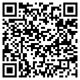 QR Code for Irex Logistics in Atlantic Beach, FL 32233
