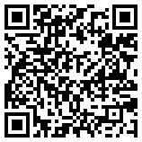QR Code for Ise Charleen MD in Saint Petersburg, FL 33701