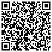 QR Code for Istachatta Heating & Air Conditioning in BROOKSVILLE, FL 34601