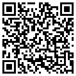 QR Code for iStorage Seminole in Seminole, FL 33776