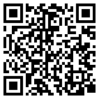 QR Code for Ivr Florida in Jupiter, FL 33458