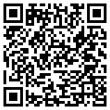 QR Code for J Craig Anderson PHD in Boca Raton, FL 33431