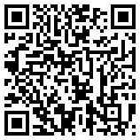 QR Code for J Hoster Mobility in Port Richey, FL 34668