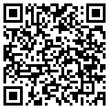 QR Code for J L Cable TV Service in Boca Raton, FL 33487