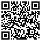QR Code for Jackie Ward in Highland Beach, FL 33487
