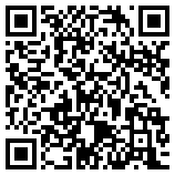 QR Code for Jacksonville Symphony in Jacksonville, FL 32202