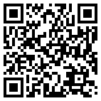 QR Code for Jairo Incap in Miami Springs, FL 33166