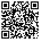 QR Code for Jake Key in Key West, FL 33040