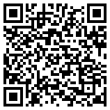 QR Code for Willis James H DDS PA in Stuart, FL 34994
