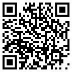 QR Code for James J D in Monticello, FL 32344