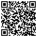 QR Code for Jamroc Techlink Technology in Miramar, FL 33027