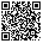QR Code for Janes Gregory in Fort Pierce, FL 34947
