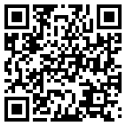 QR Code for Japtrix Inc in Riviera Beach, FL 33404