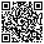QR Code for Jay's Place in Auburndale, FL 33823