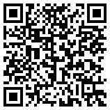 QR Code for JC Galloway & Son the Water in Deland, FL 32720