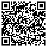 QR Code for Jefferson Condo in Pompano Beach, FL 33065