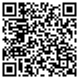 QR Code for Jensen Locksmith in Pembroke Pines, FL 33024