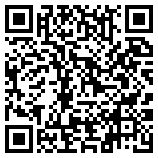 QR Code for Jersey Mike's Subs in Lakeland, FL 33803
