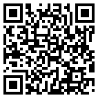 QR Code for Jessica Damoth, P.A. in Daytona Beach, FL 32119