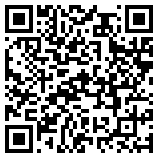 QR Code for Jewish Family Services - the Counseling Center in Clearwater, FL 33760