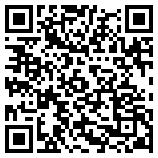 QR Code for Jfa Entertainment in Jupiter, FL 33478