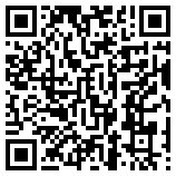 QR Code for Graphic Designers in Hallandale, FL 33009