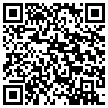QR Code for Jo-Ann Fabric and Craft in Fort Myers, FL 33907