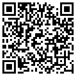 QR Code for All Cellular in Pompano Beach, FL 33065