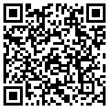QR Code for Jordan Burt DDS Dentist in Melbourne, FL 32901