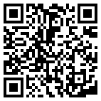 QR Code for Jps Upholstery in Sebastian, FL 32958