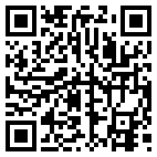 QR Code for Julia's Digs in Jacksonville, FL 32246