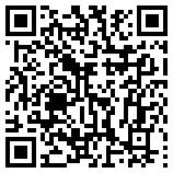 QR Code for Just Copies & Printing & More in Starke, FL 32091
