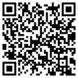 QR Code for Kayaking With Sassy in Lecanto, FL 34461