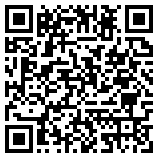 QR Code for Kelly's Irish Bar in Madeira Beach, FL 33708