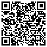 QR Code for Kennedy Skylights in Sanford, FL 32773