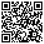 QR Code for Kessel Tech in Brooksville, FL 34601