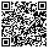 QR Code for Key's Marathon in Tavernier, FL 33070
