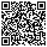 QR Code for Kings Cleaners in Lake Worth, FL 33449