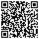 QR Code for Kitchen & Bath 4 Less in Stuart, FL 34994