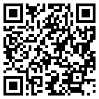 QR Code for KMK Skin in Ocala, FL 