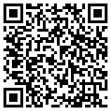 QR Code for Head Start in Pensacola, FL 32505