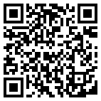 QR Code for Knox Pools in Pompano Beach, FL 33064