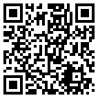 QR Code for Kugel Dogs in Miami, FL 33178