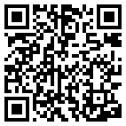 QR Code for Sammy's Famous Cubans And Deli in Saint Petersburg, FL 33707