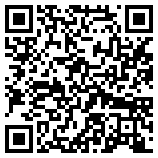 QR Code for Pre School LA Escuelita in Jacksonville, FL 32211