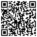 QR Code for LA Revoltosa II in Miami, FL 33155