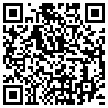 QR Code for Lakewood Country Club in Naples, FL 34112