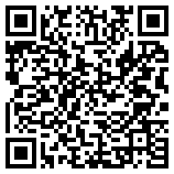 QR Code for Lamarca Construction in Lighthouse Point, FL 33064