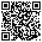 QR Code for Lawless Hotrods in Pensacola, FL 32507