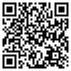 QR Code for Lebrun Obed in ORLANDO, FL 32811
